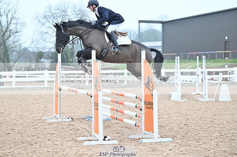 240113A-114922-01860 - Cls 11 Snr 1.05m