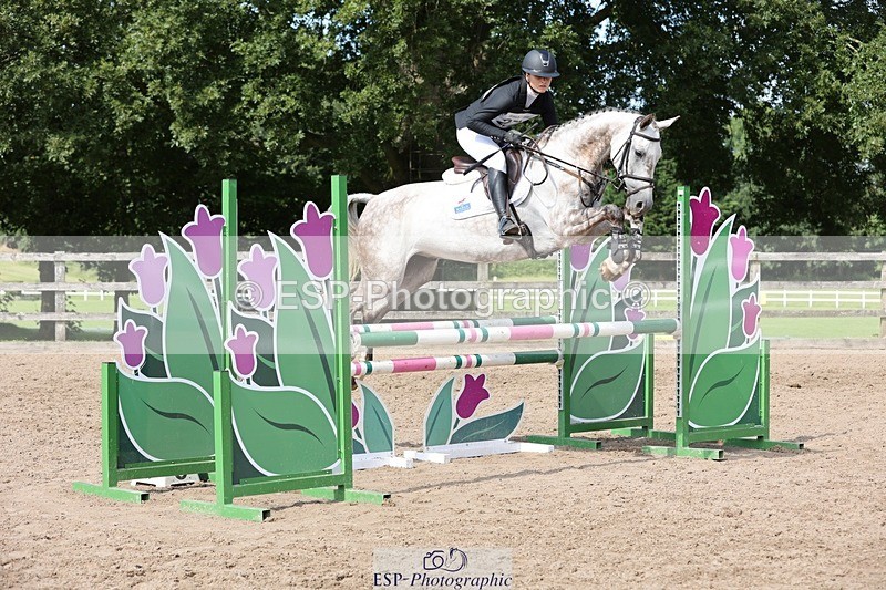 240803-153935-08998 - 272-Cosby_Green-MBF_PARTY_TIME