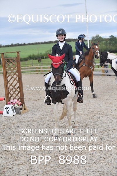 BPP_8988 - CLASS 4 50CM