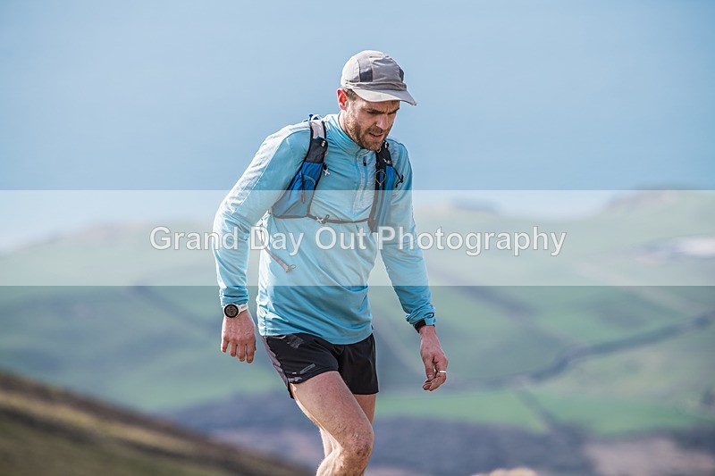 Black Combe-763 - Black Combe Fell Race Saturday 7th March 2026