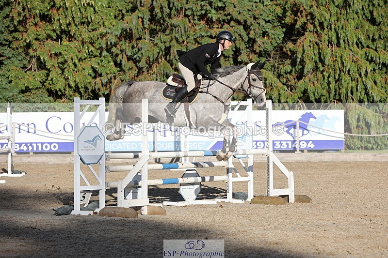 250829A-180848-03556 - Cls 11 5 Year Old Quali