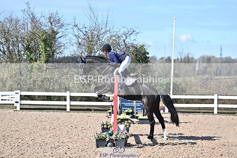 250314-111823-00282 - Cls 2 British Novice and 90cm