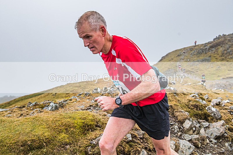 TWA  Newlands-331 - Teenager With Altitude & Newlands Memorial Races Saturday 22nd April 2023