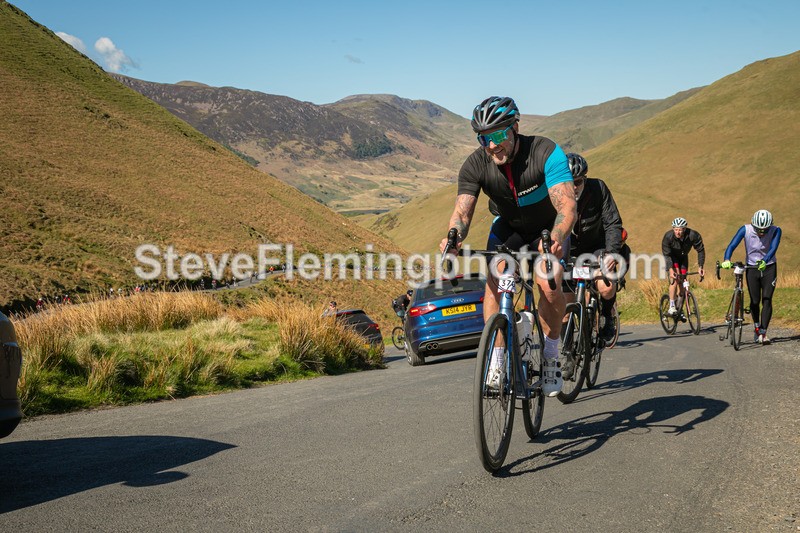 102249-2 - Newlands Pass 10.00 - 11.00