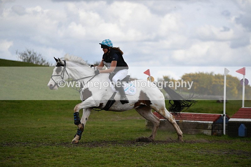 WJ5_3692 - Time 14:19 to 14:53