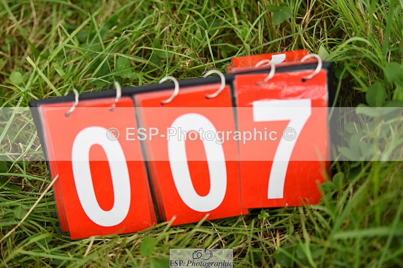 230923A-124358-00933 - 90 XC Start to 13.30