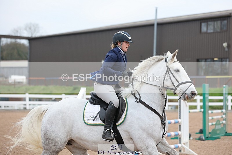 241101A-081525-00131 - FRI Cls 2 British Novice and 90cm Open