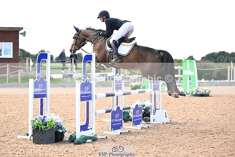 240912A-155407-02386 - Cls 6 National 1.40m Open