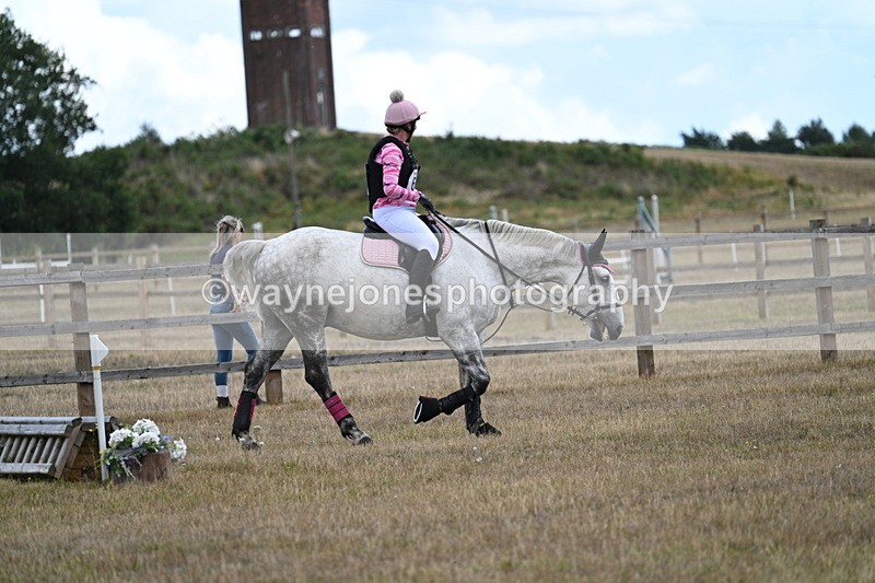 WJ7_1427 - 60cm Time 12:53 to 13:19