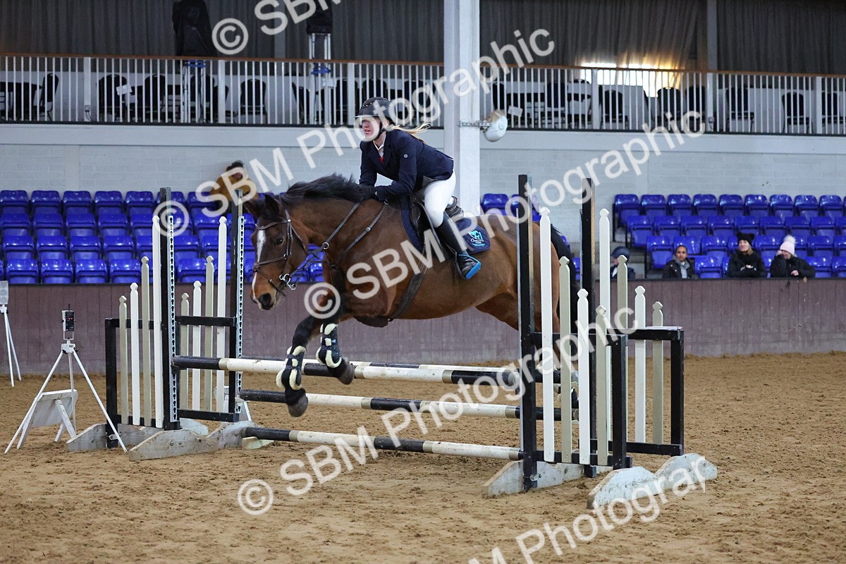 SBM_001833 - Class 5 - 80cm