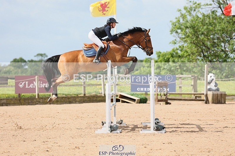 250525-101527-07510 - Cls 26 National 1.30m Open