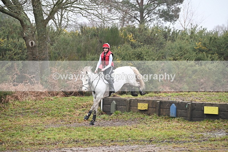 WJ6_7247 - Time 10:56 to 11:43