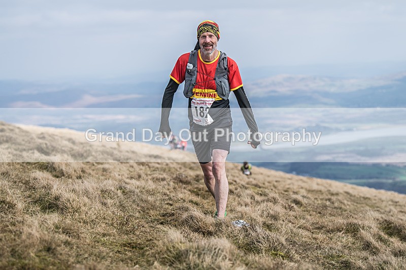 Black Combe-2183 - Black Combe Fell Race Saturday 7th March 2026