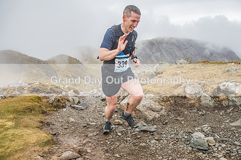 TWA  Newlands-676 - Teenager With Altitude & Newlands Memorial Races Saturday 22nd April 2023