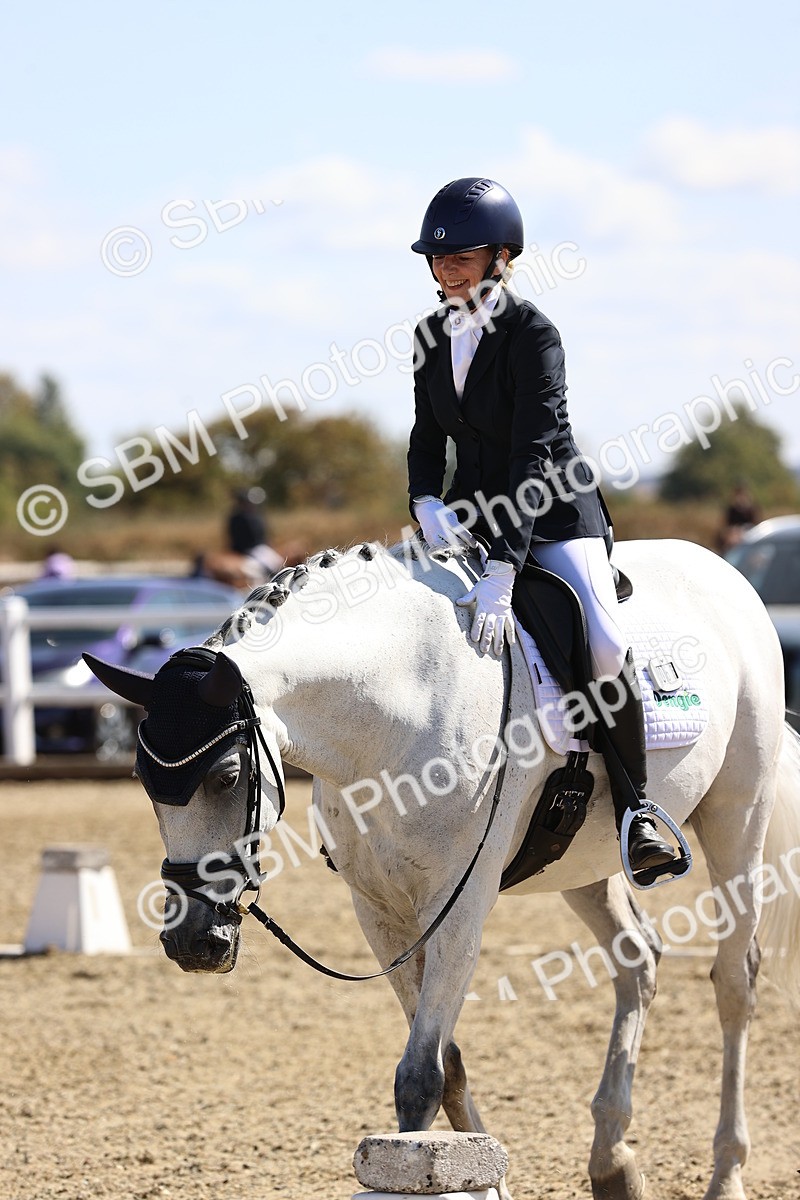 SBM_013830 - Class 2 - P5 Silver 11.20.12.23