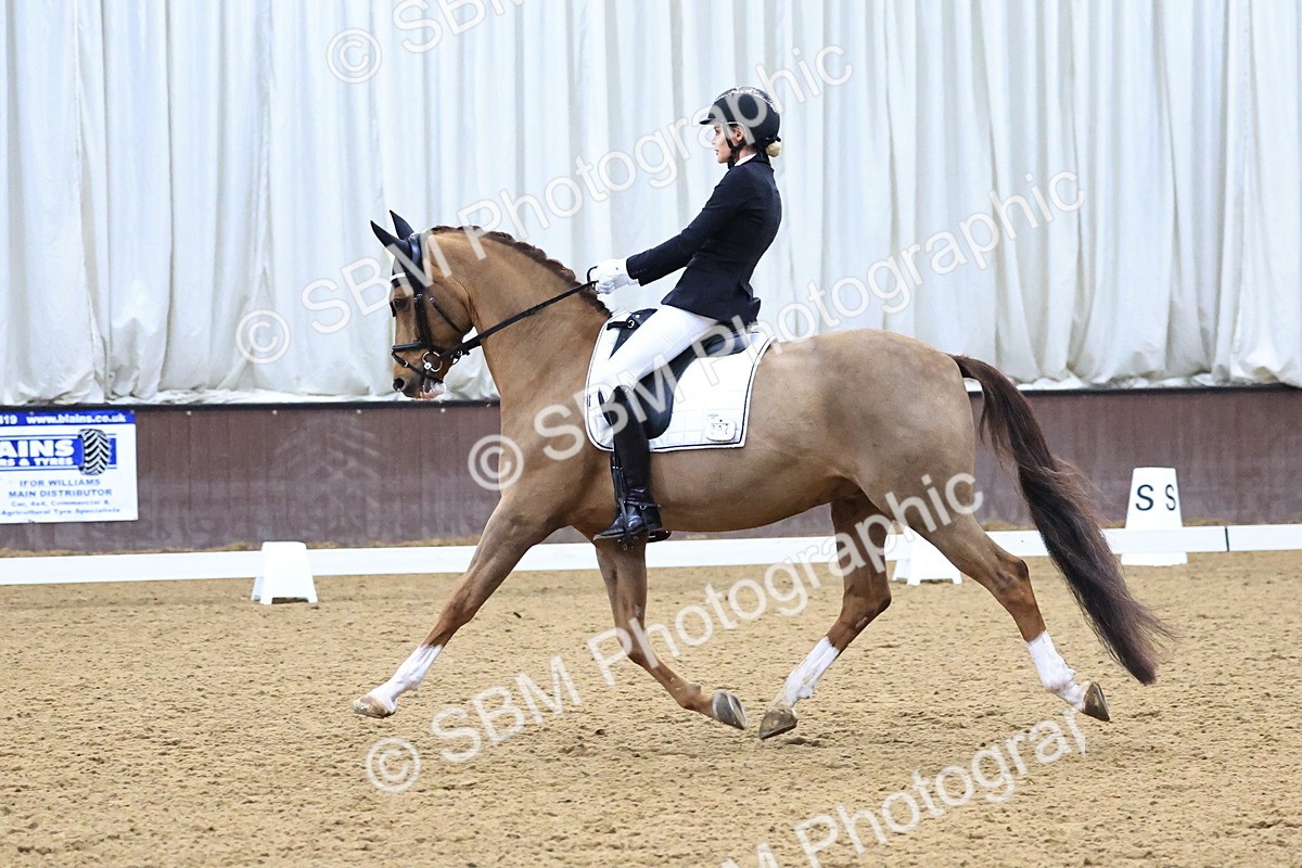 SBM_001396 - Class 19- M5