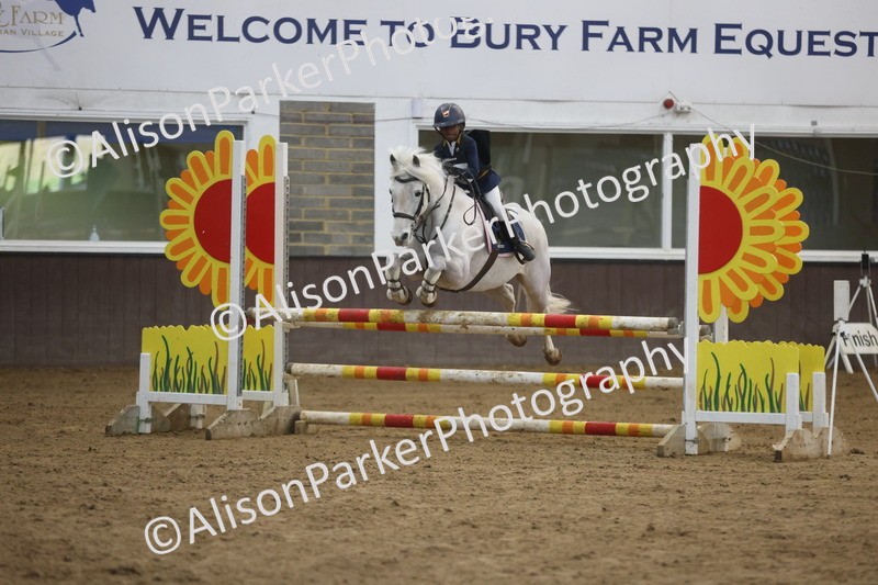 20260321-3335 - Class 7 - 90cm