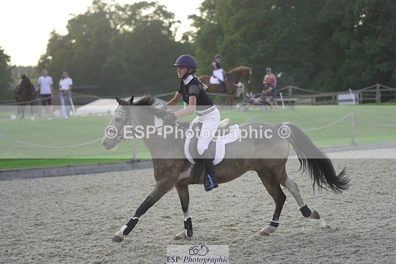 230909-190446-08463 - Cls 21 Club 90cm