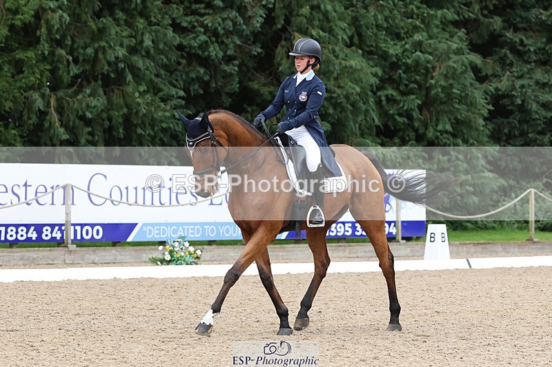 241024-160112-04975 - 237-Therese.Viklund-IMPERIAL.PLAN