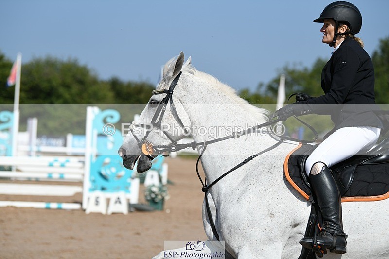 250725-103020-01417 - Cls 6 Snr British Novice and 90cm