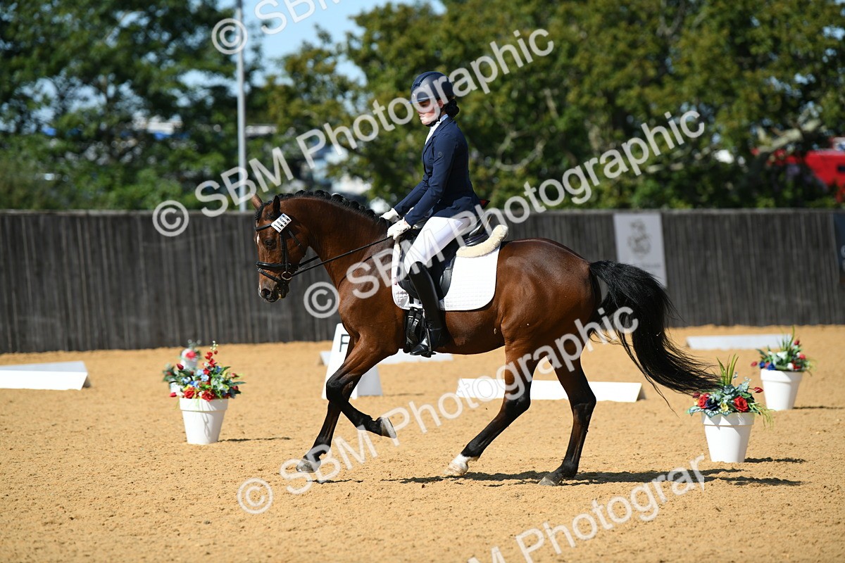 SBM_22752 - D13 - Grand Tour Championship - Prelim 12