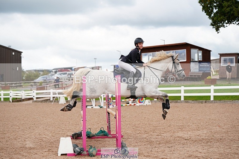 250921-124450-03142 - Cls 23+24 Club and Schools 80cm