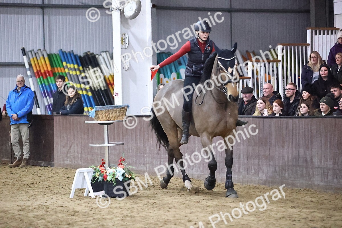 SBM_005693 - Bareback Challenge Camera 2