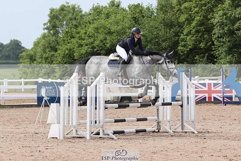 250523-111313-00978 - Cls 08 A&B Snr Brit Nov & 90cm Open