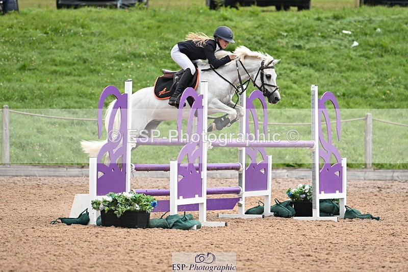 240630A-111947-12050 - Cls 24 HOYS 128cm Qualifier