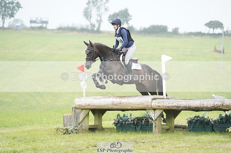 240901A-104448-05840 - 418-Lucinda.Mesquita-MGH.HERA