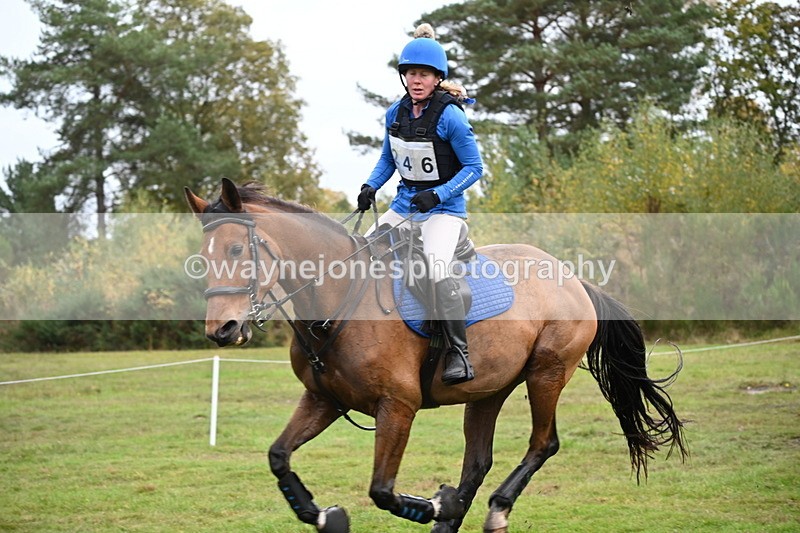 WJ6_4090 - 90cm Cam 1 Time 14:05 to 14:35