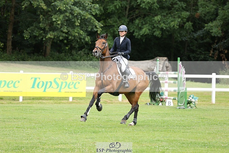 240704-161340-06201 - Cls 4 National 1.40m Open