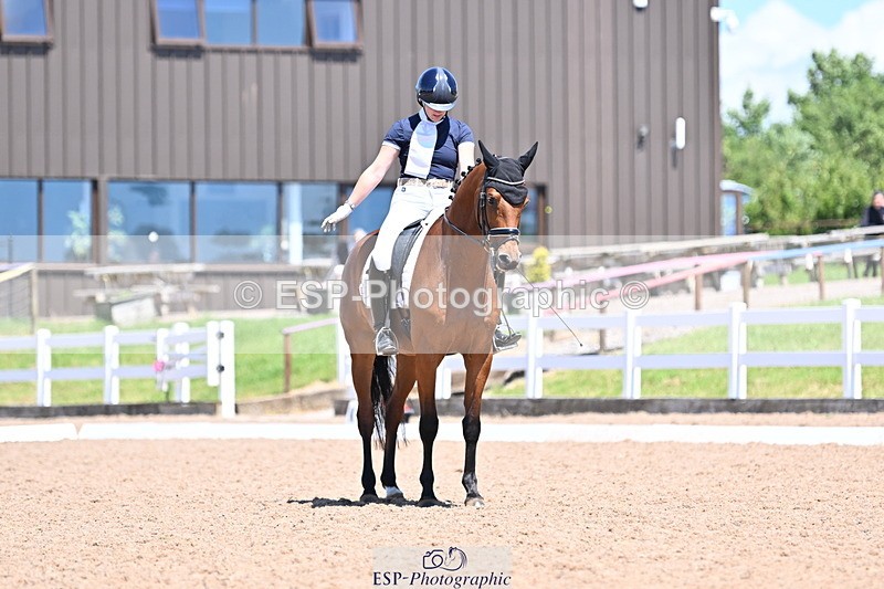 240621A-131422-03667 - Cls 8 BD Elementary 53