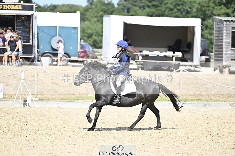 250821A-133953-16327 - WC Round 2 13.00 to 14.00