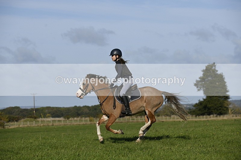 _DSC4731 - Time 09:57 to 10:26