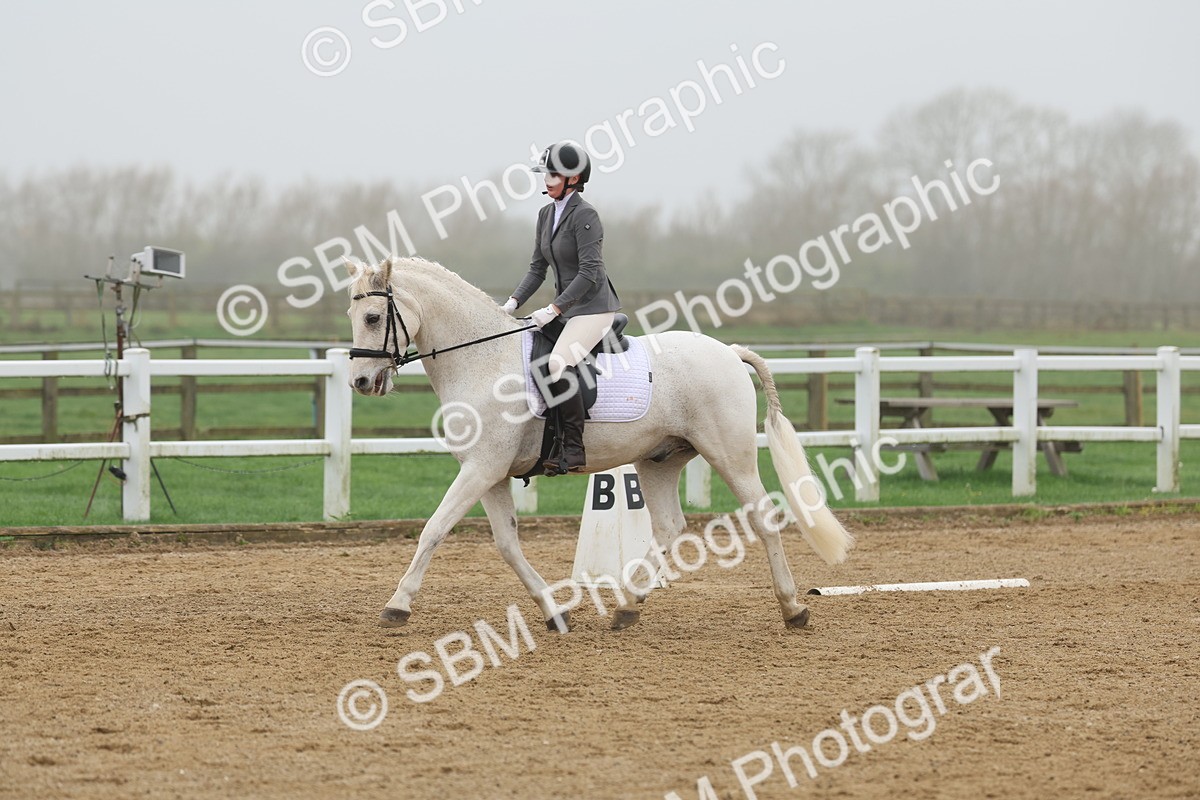 SBM_002148 - Class 6-7 - Novice 34-Elementary 42