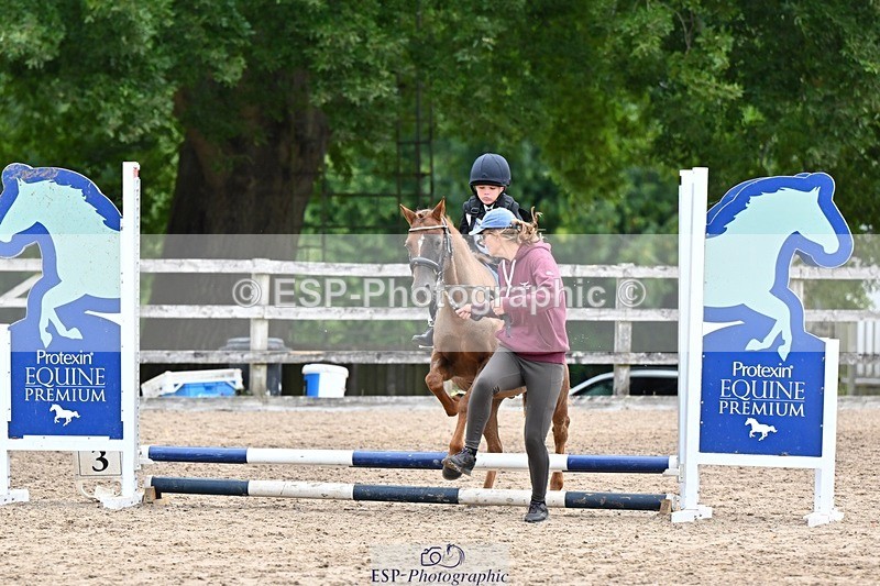 250820A-085551-00249 - Round 1, Start to 9am Break