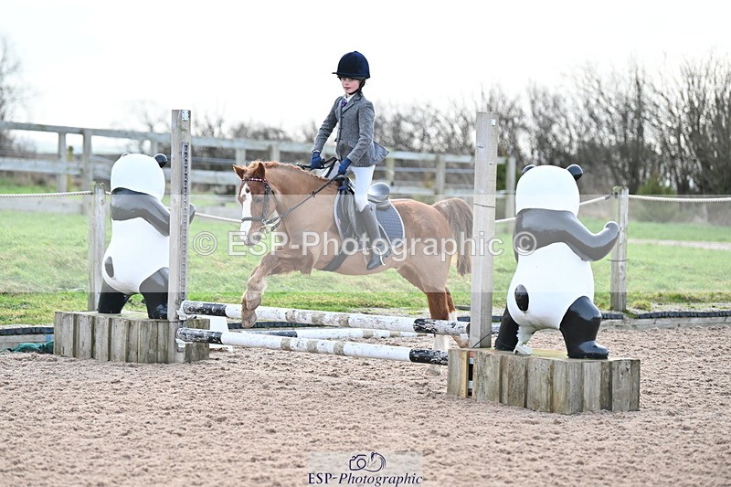 240127A-095306-00305 - SJ 50cm