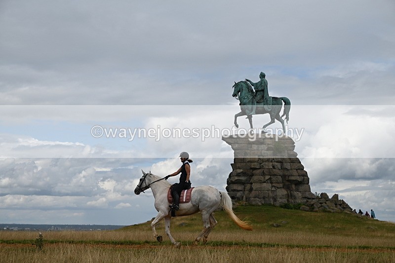 DSC_9216 - Time at Statue 14:33 to 15:10