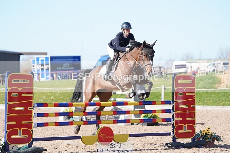 250330-161926-07926 - Cls 30 Foxhunter