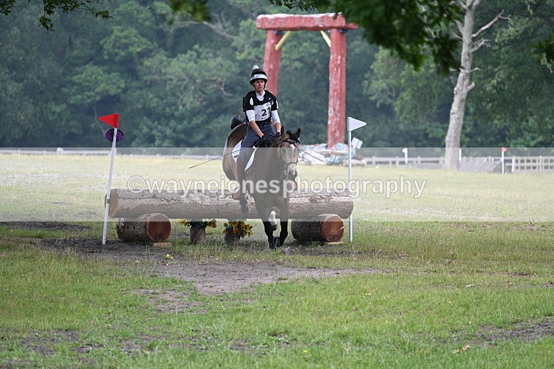 WJ7_9622 - Time 11:57 to 12:14