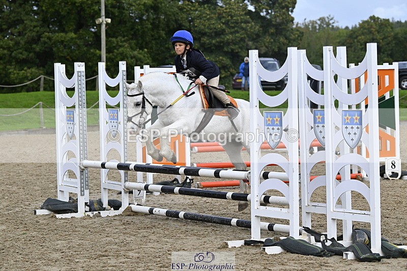 251005A-104818-03483 - Cls 04 GR 70cm