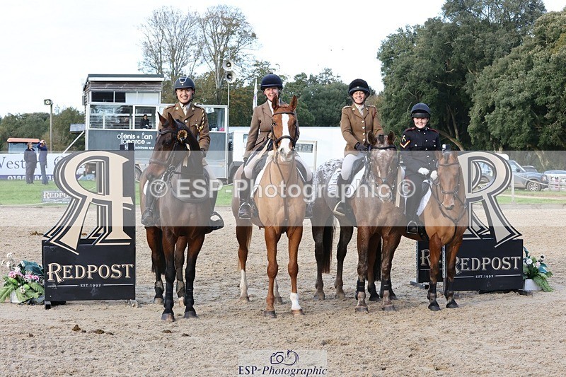 241027-152942-18346 - Presentations - BE100 3DE