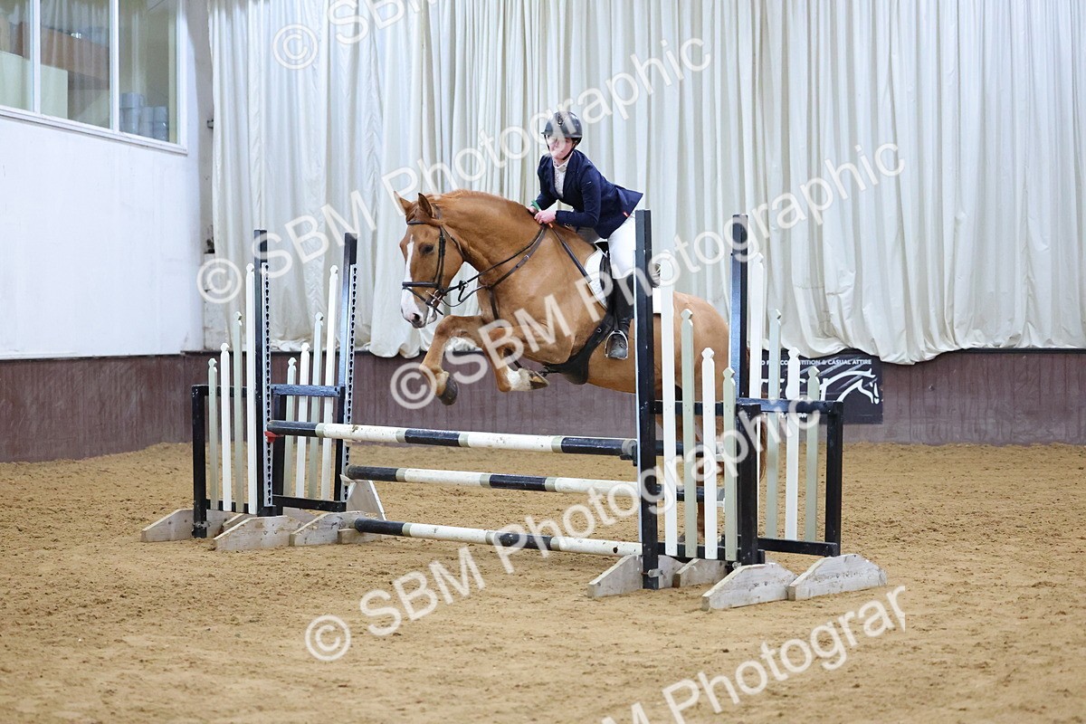 SBM_001968 - Class 5 - 80cm