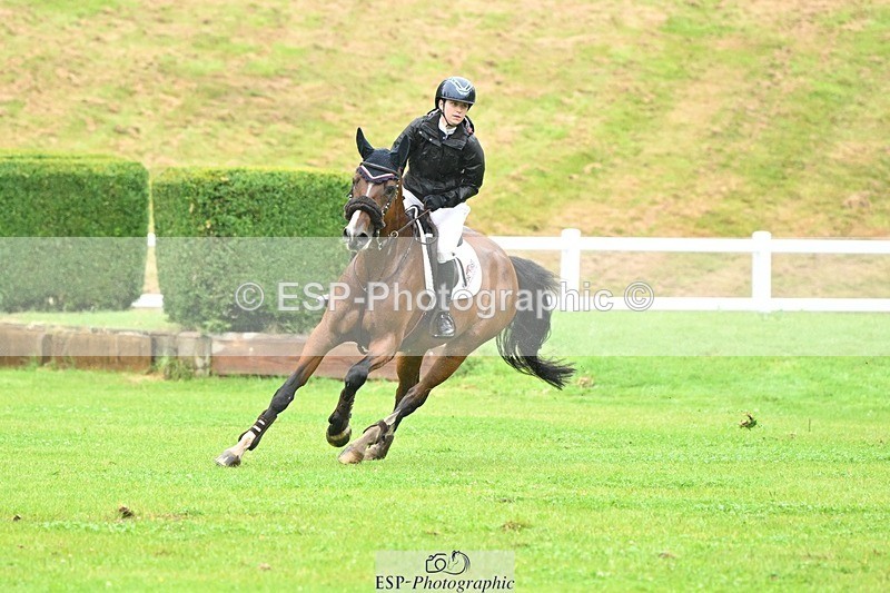 240705-162455-12899 - Cls 18 1.35m Grand Prix