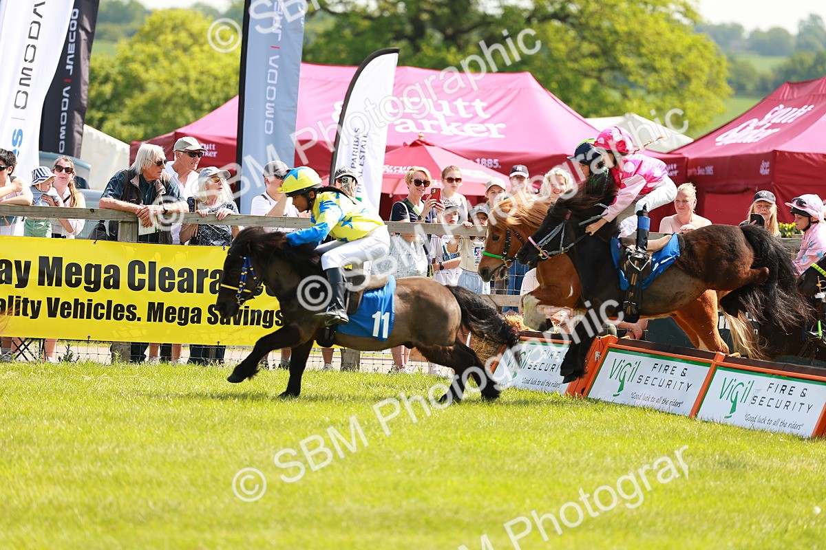 SBM_04370 - Shetland Grand National