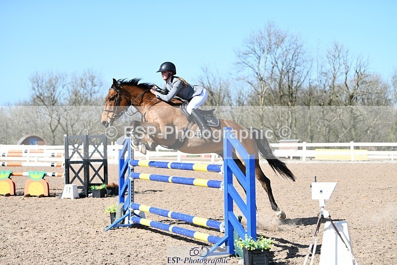 250330-152146-07576 - Cls 38 National 1.15m M Cup Quali