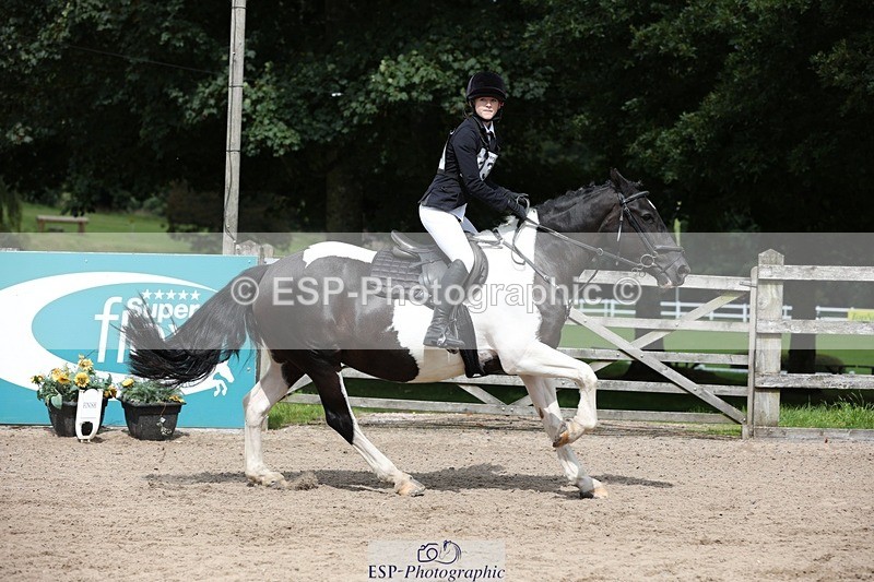 230825-132841-10646 - Round 1 Start to 14.20 coursewalk