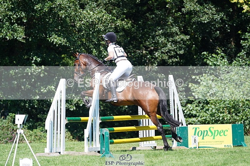 240811A-143316-04339 - 223-