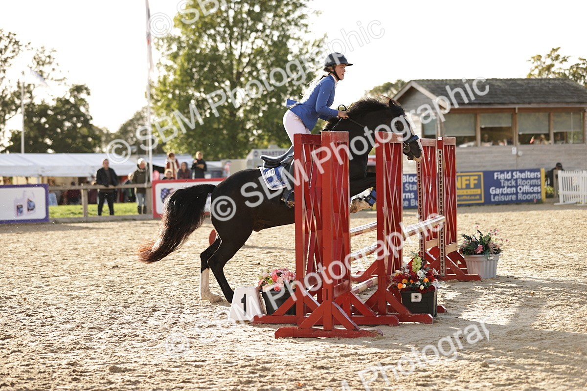 SBM_29983 - j52 - Open 80cm